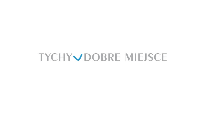 Tytuł zastępczy