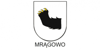 Tytuł zastępczy
