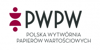 Tytuł zastępczy