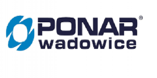Tytuł zastępczy