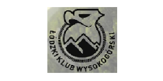 Tytuł zastępczy
